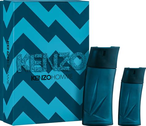 kenzo homme masculino eau de toilette 100ml ean|KENZO HOMME EAU DE TOILETTE .